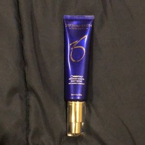ZO Skin Health Advanced night repair retinol